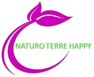 Naturo Terre Happy